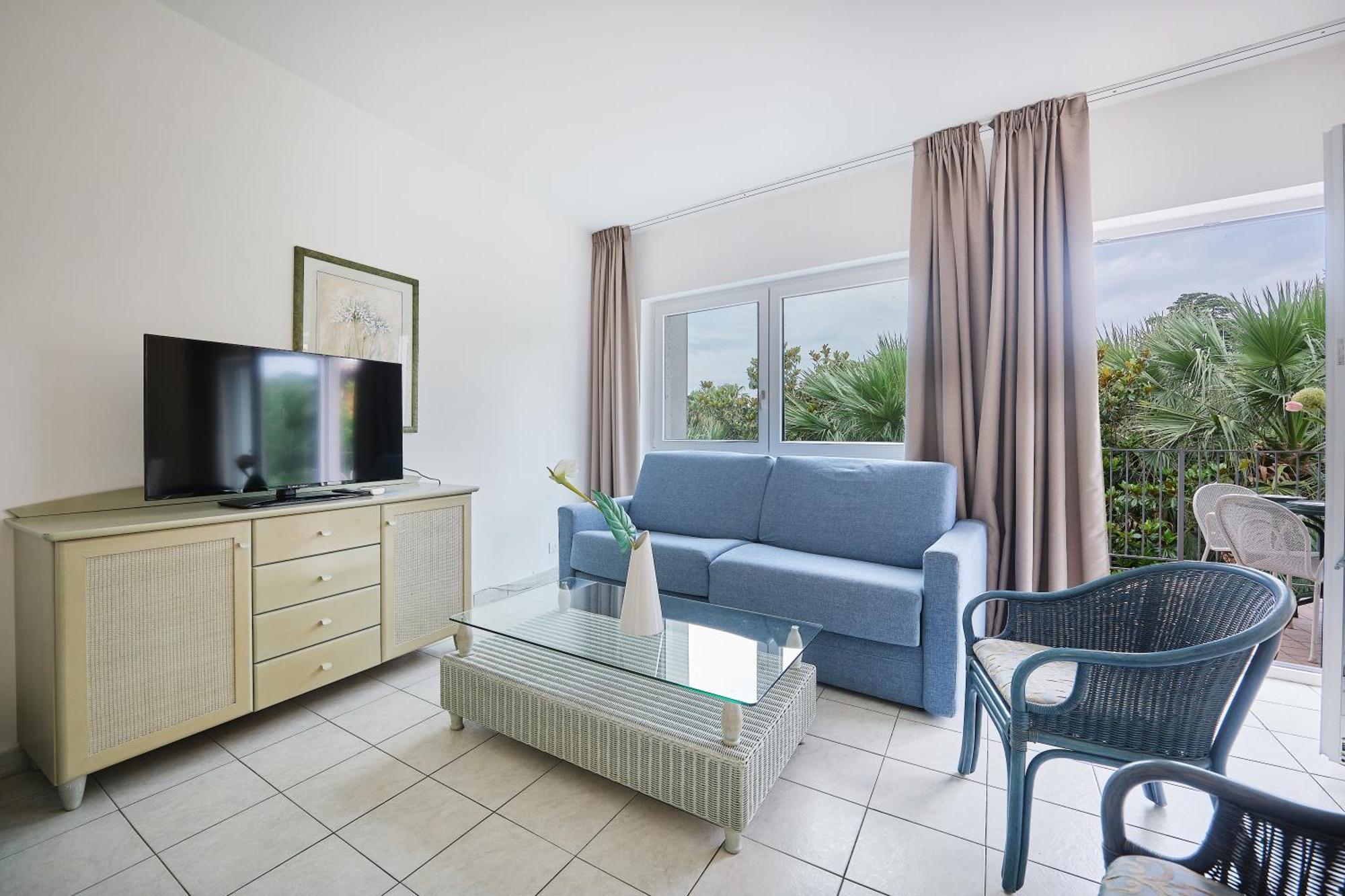 Front Lake Apartment Bardolino Exterior foto