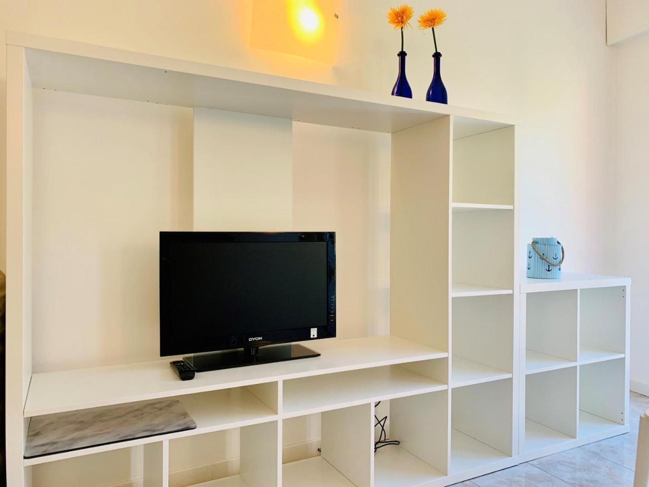 Front Lake Apartment Bardolino Exterior foto